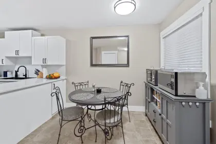 7 9206 Corbould Street, Chilliwack, BC, Chilliwack — Townhouse for sale