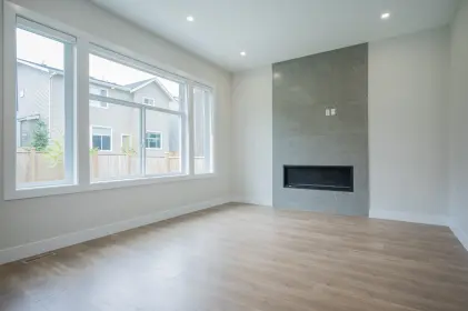 20522 76b Avenue, Langley, BC, Langley — Single Family Residence for sale