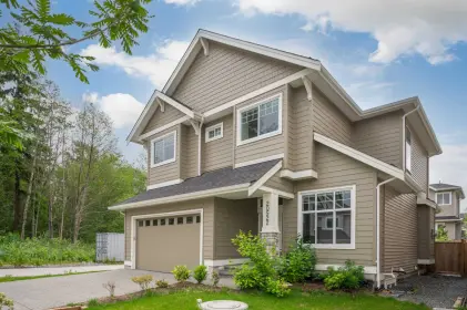 20522 76b Avenue, Langley, BC, Langley — Single Family Residence for sale