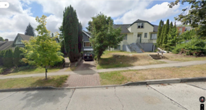 MLS R2892587