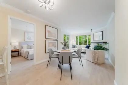 313 2628 Yew Street, Vancouver, BC, Vancouver — Apartment/Condo for sale