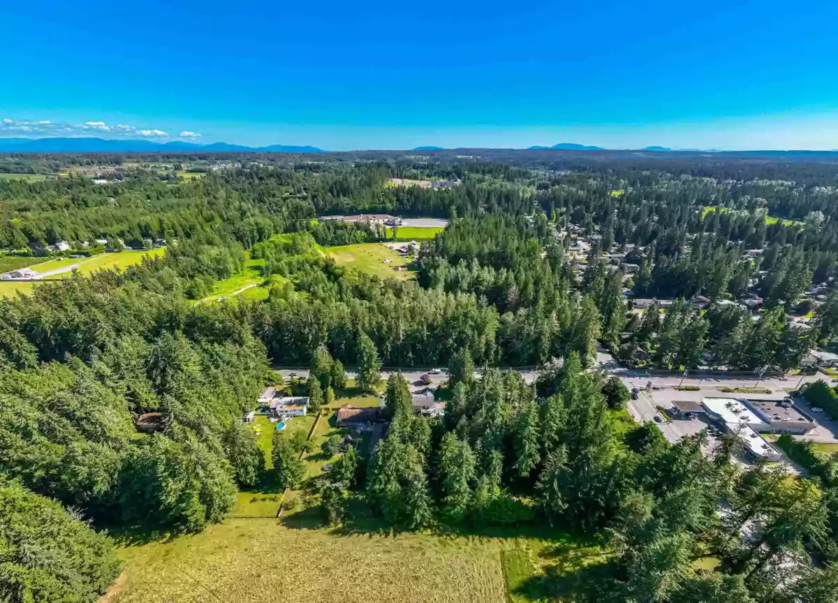 Breakfast Nook Photo of 20877 40 Avenue, Langley, BC