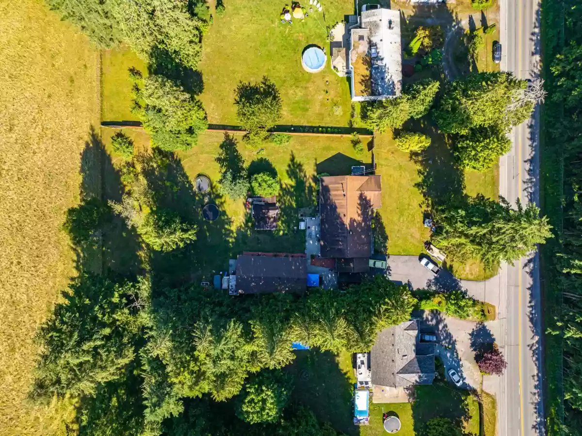 Loft / Bonus Room Photo of 20877 40 Avenue, Langley, BC