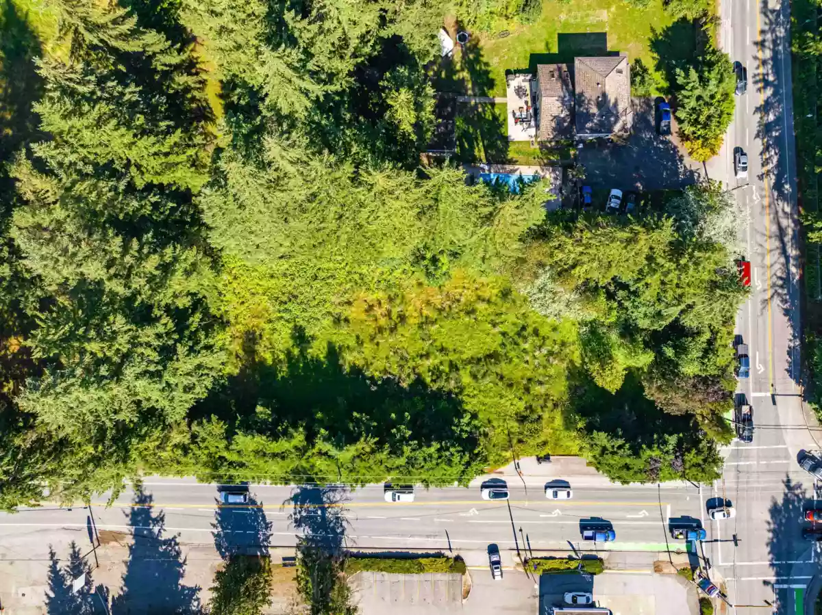 Mudroom Photo of 20877 40 Avenue, Langley, BC