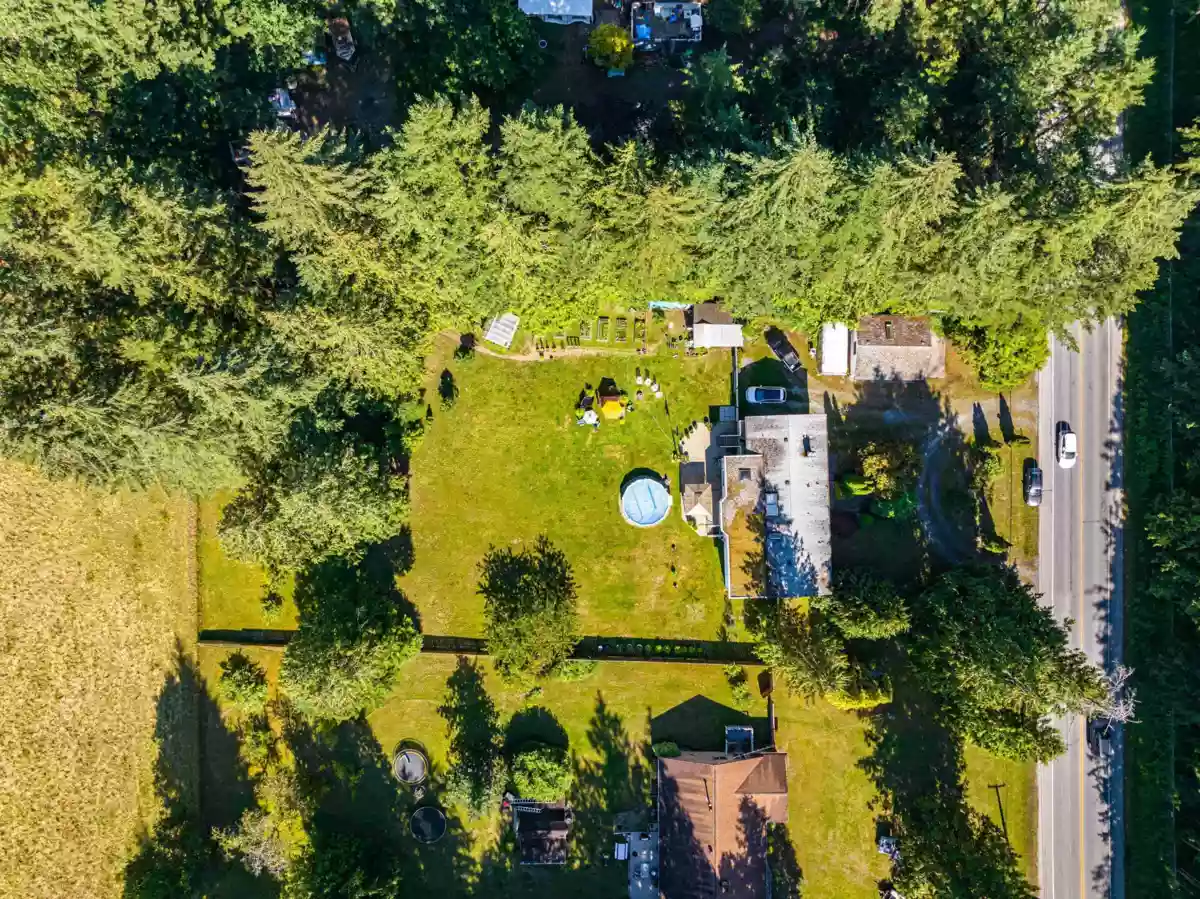 Office / Den Photo of 20877 40 Avenue, Langley, BC