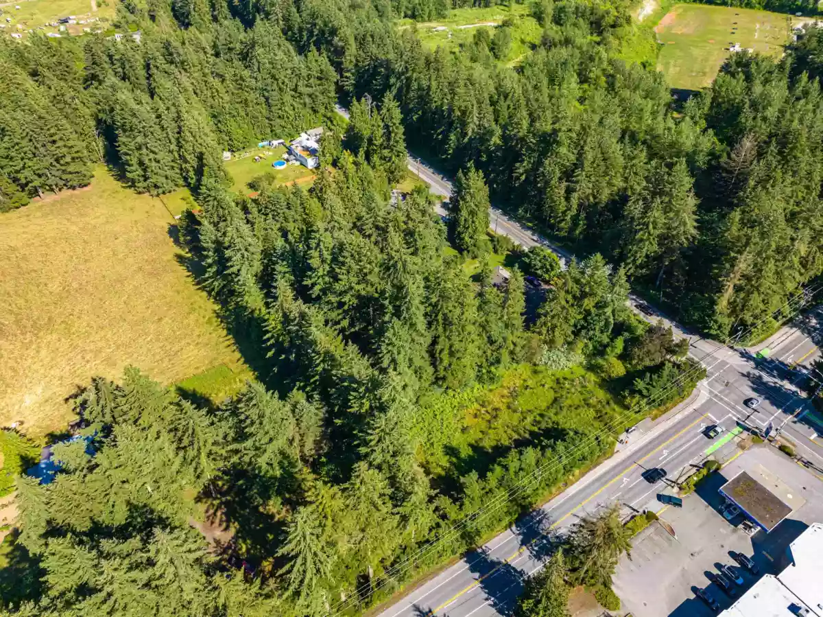 Powder Room Photo of 20877 40 Avenue, Langley, BC