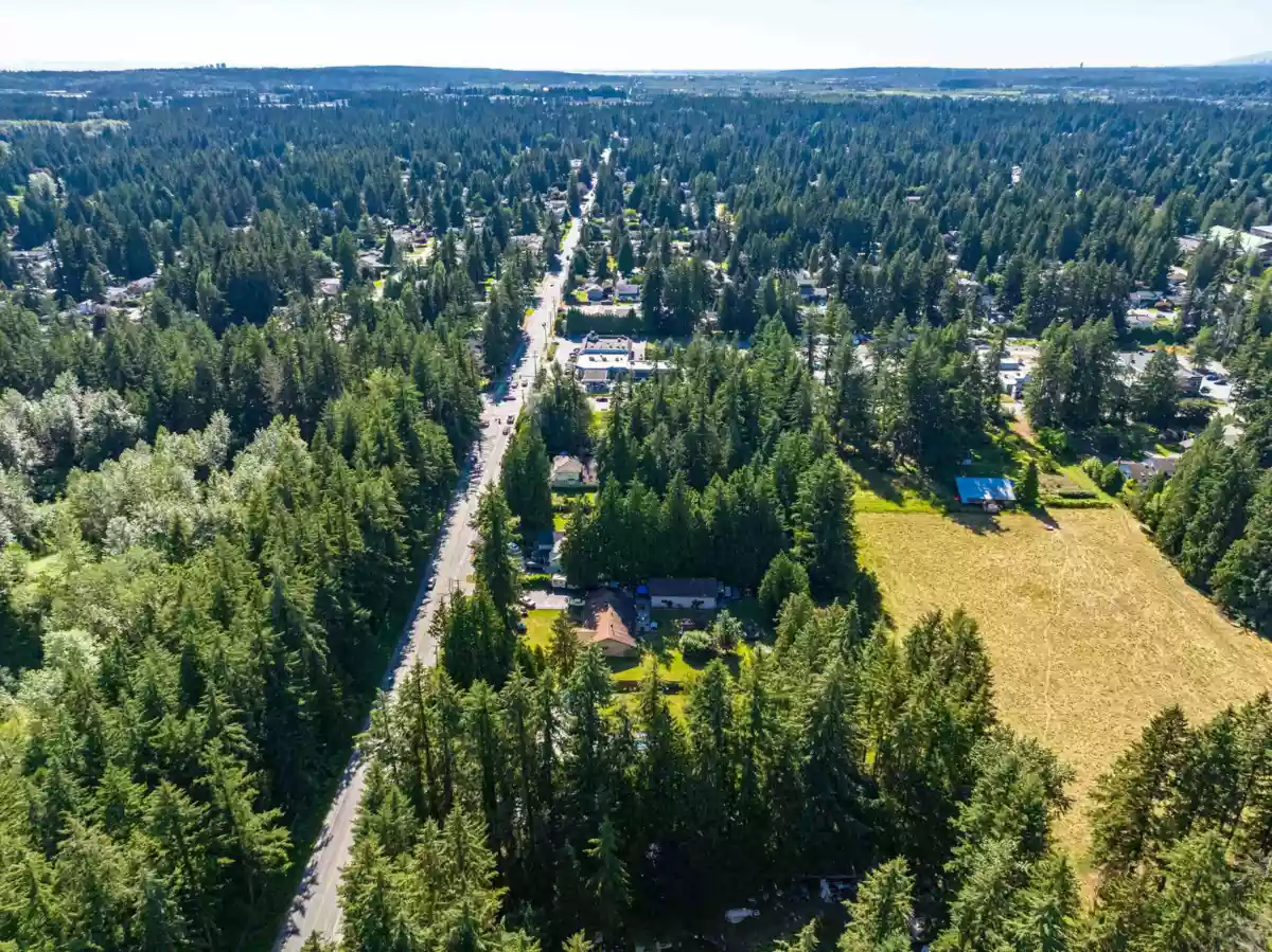 Primary Bathroom Photo of 20877 40 Avenue, Langley, BC