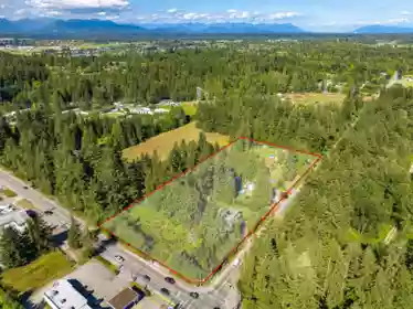 20877 40 Avenue, Langley, BC, Langley — Single Family Residence for sale