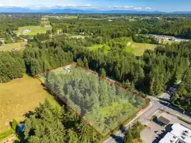 Pantry Photo of 20877 40 Avenue, Langley, BC