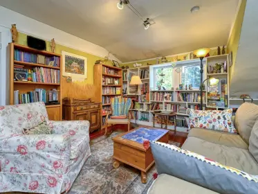 2333 Collingwood Street, Vancouver, BC, Vancouver — Single Family Residence for sale