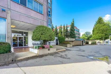 1104 11881 88 Avenue, Delta, BC, Delta — Apartment/Condo for sale