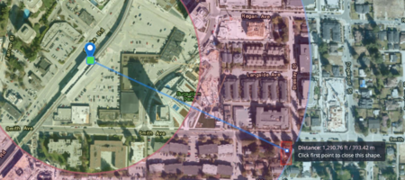 620 Smith Avenue, Coquitlam, BC, Coquitlam — 8 bed duplex for sale