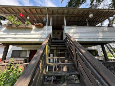 Pantry Photo of 620 Smith Avenue, Coquitlam, BC