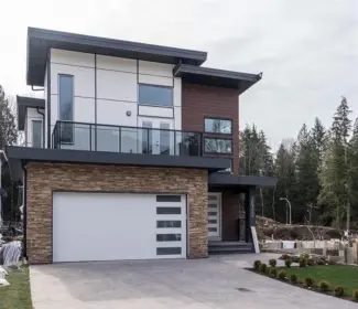 36732 Carl Creek Crescent, Abbotsford, BC, Abbotsford — Single Family Residence for sale