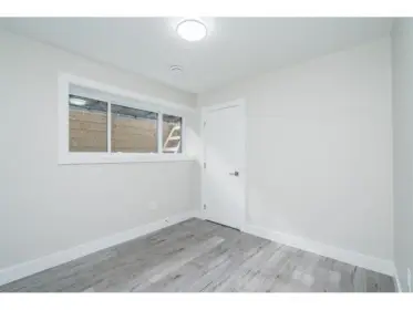 36732 Carl Creek Crescent, Abbotsford, BC, Abbotsford — Single Family Residence for sale