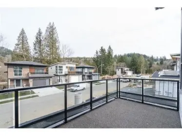 36732 Carl Creek Crescent, Abbotsford, BC, Abbotsford — Single Family Residence for sale