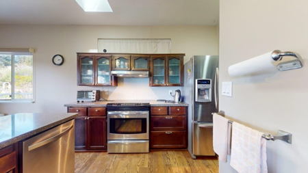 5667 Rutherford Road, Halfmoon Bay, BC, Halfmoon Bay — Single Family Residence for sale