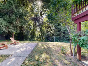 11529 140a Street, Surrey, BC, Surrey — Single Family Residence for sale
