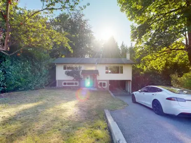 11529 140a Street, Surrey, BC, Surrey — Single Family Residence for sale
