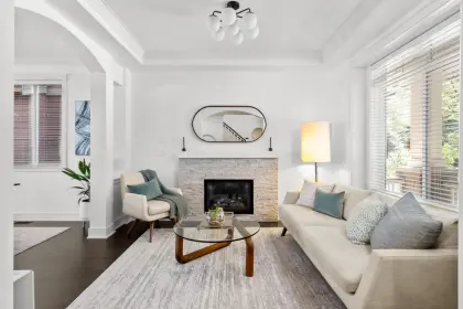 284 172 Street, Surrey, BC, Surrey — Single Family Residence for sale