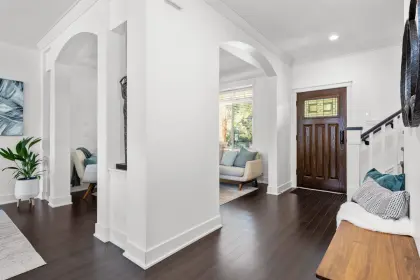 284 172 Street, Surrey, BC, Surrey — Single Family Residence for sale