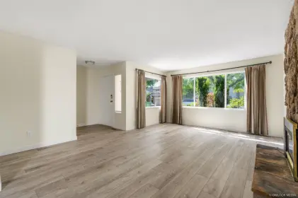 10528 Kozier Drive, Richmond, BC, Richmond — Single Family Residence for sale
