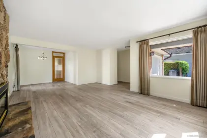 10528 Kozier Drive, Richmond, BC, Richmond — Single Family Residence for sale