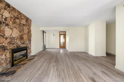 10528 Kozier Drive, Richmond, BC, Richmond — Single Family Residence for sale