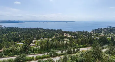 3070 Deer Ridge Close, West Vancouver, BC, West vancouver — Townhouse for sale