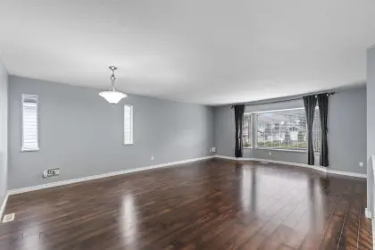 12240 230 Street, Maple Ridge, BC, Maple ridge — Single Family Residence for sale