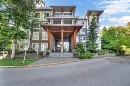112 6628 120 Street, Surrey, BC, Surrey — Apartment/Condo for sale