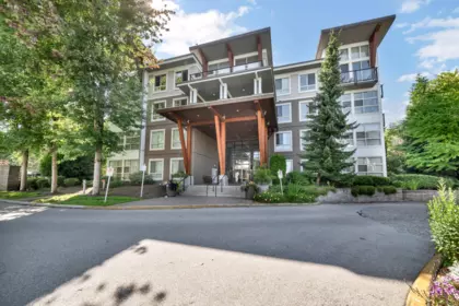 112 6628 120 Street, Surrey, BC, Surrey — Apartment/Condo for sale