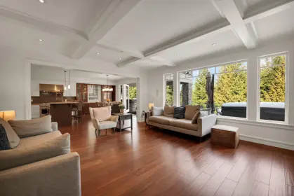 40891 The Crescent, Squamish, BC, Squamish — Single Family Residence for sale
