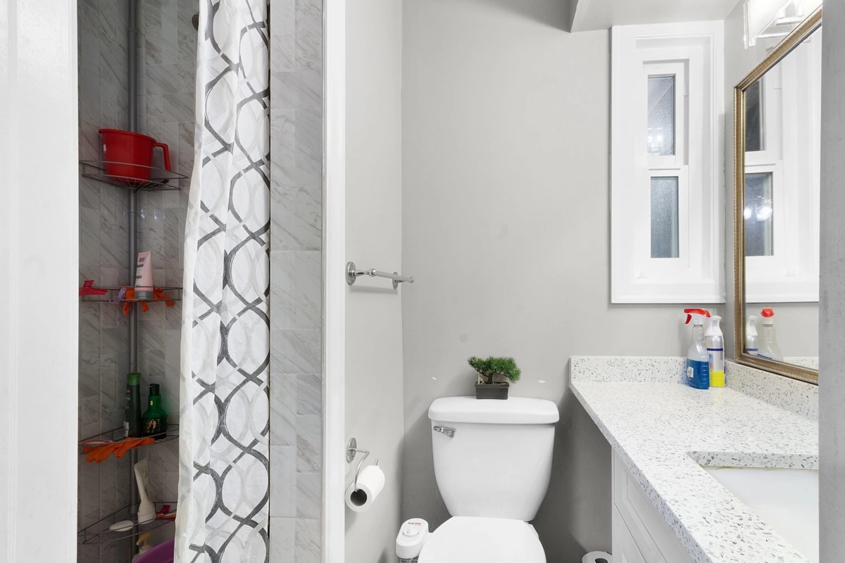 Bedroom 3 Photo of 3462 Okanagan Drive, Abbotsford, BC