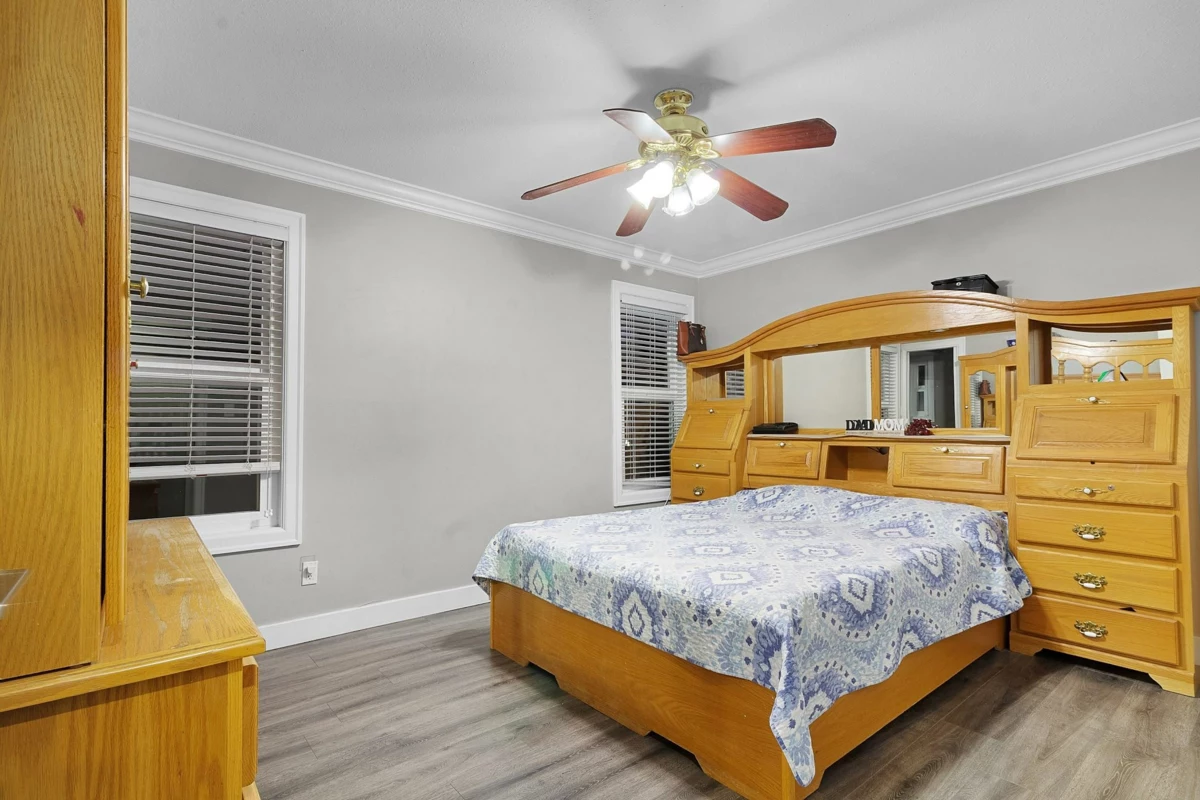 Pantry Photo of 3462 Okanagan Drive, Abbotsford, BC