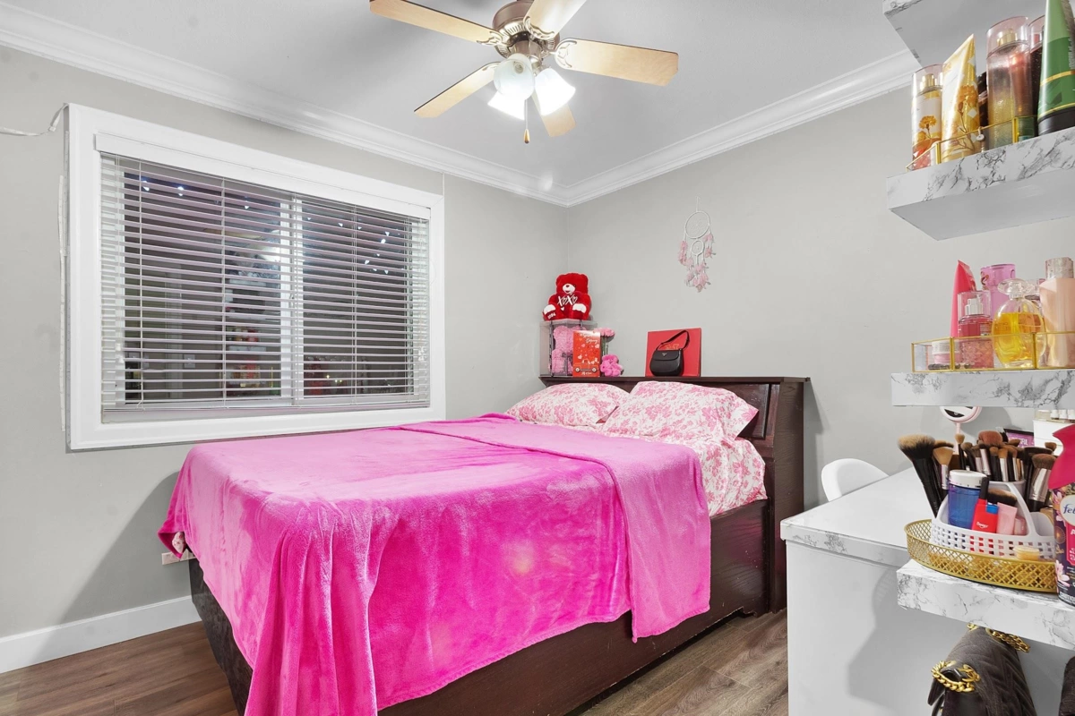 Primary Bathroom Photo of 3462 Okanagan Drive, Abbotsford, BC