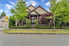 MLS R2964287