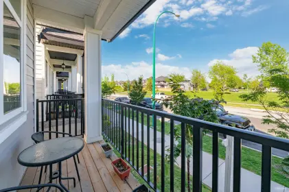 7051 194a Street, Surrey, BC, Surrey — Single Family Residence for sale
