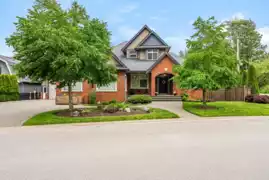 MLS R2967287