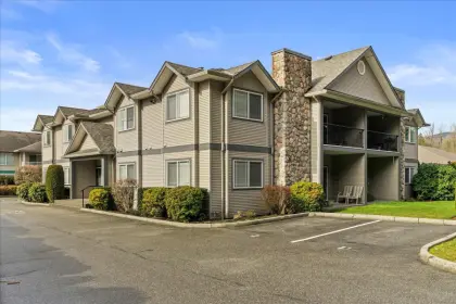 6 9913 Quarry Road, Chilliwack, BC, Chilliwack — Townhouse for sale