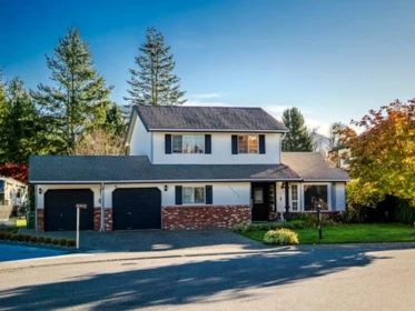 46290 Roy Avenue, Chilliwack, BC, Chilliwack — Single Family Residence for sale