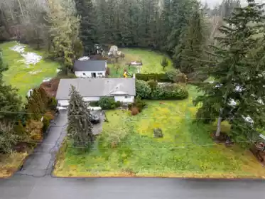 7334 209a Street, Langley, BC, Langley — Single Family Residence for sale