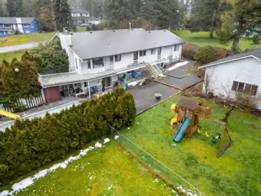 Primary Bedroom Photo of 7334 209a Street, Langley, BC