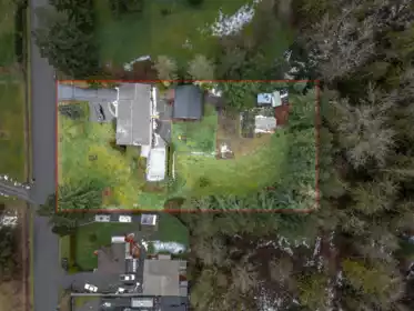 7334 209a Street, Langley, BC, Langley — Single Family Residence for sale