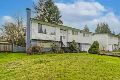 22940 122 Avenue, Maple Ridge, BC, Maple ridge — Single Family Residence for sale