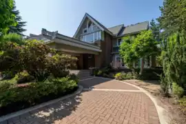 1603 Matthews Avenue, Vancouver, BC