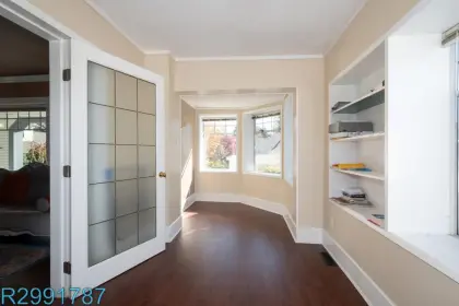 26 19171 Mitchell Road, Pitt Meadows, BC, Pitt meadows — Townhouse for sale