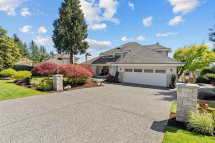 16372 78 Avenue, Surrey, BC, Surrey — Single Family Residence for sale