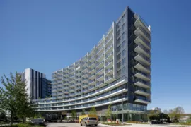 MLS R2996387
