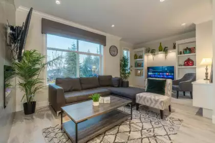 2 15633 Mountain View Drive, Surrey, BC, Surrey — Townhouse for sale